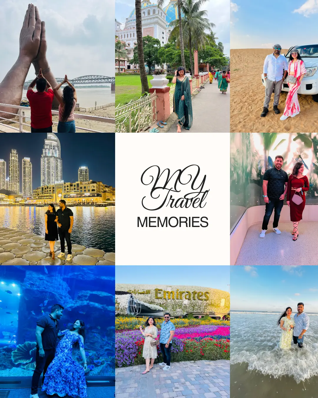 Carousal image of Dikshaverse