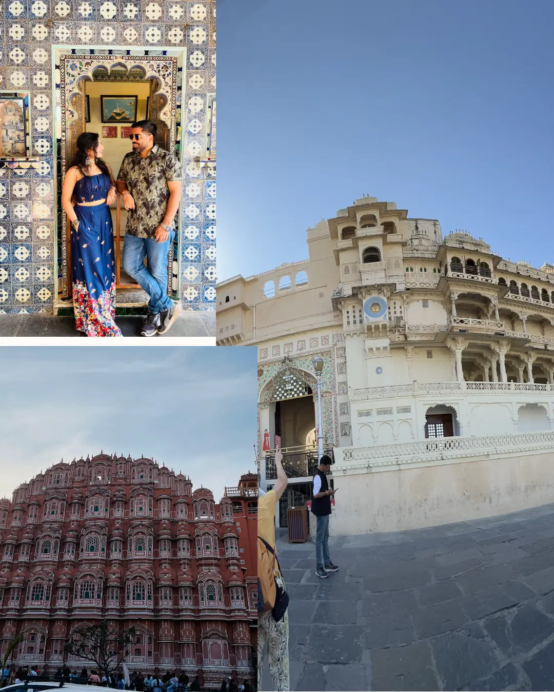 dikshaverse 3 carousal