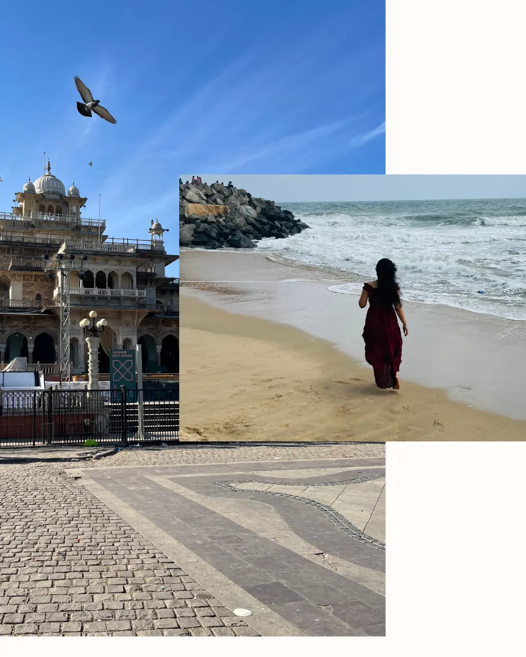 dikshaverse 5 carousal