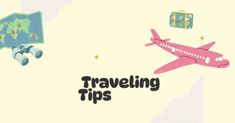 Travel Tips image of Dikshaverse